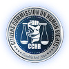 Medborgernes Menneske­rettigheds­kommissions officielle hjemmeside